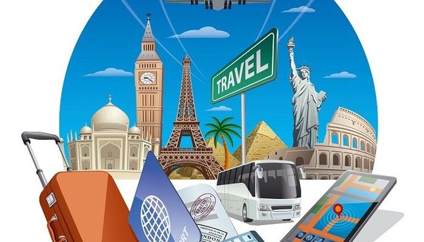 Tourism Product Competitiveness